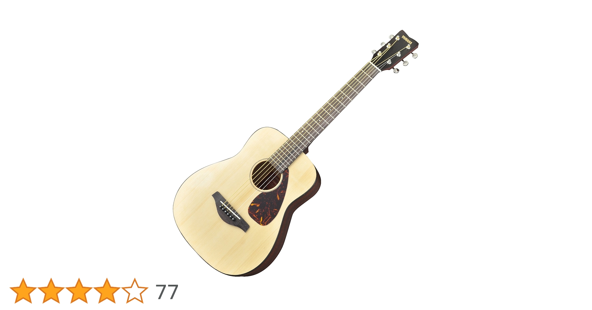 71xLqdm3JYL.jpg_BO30,255,255,