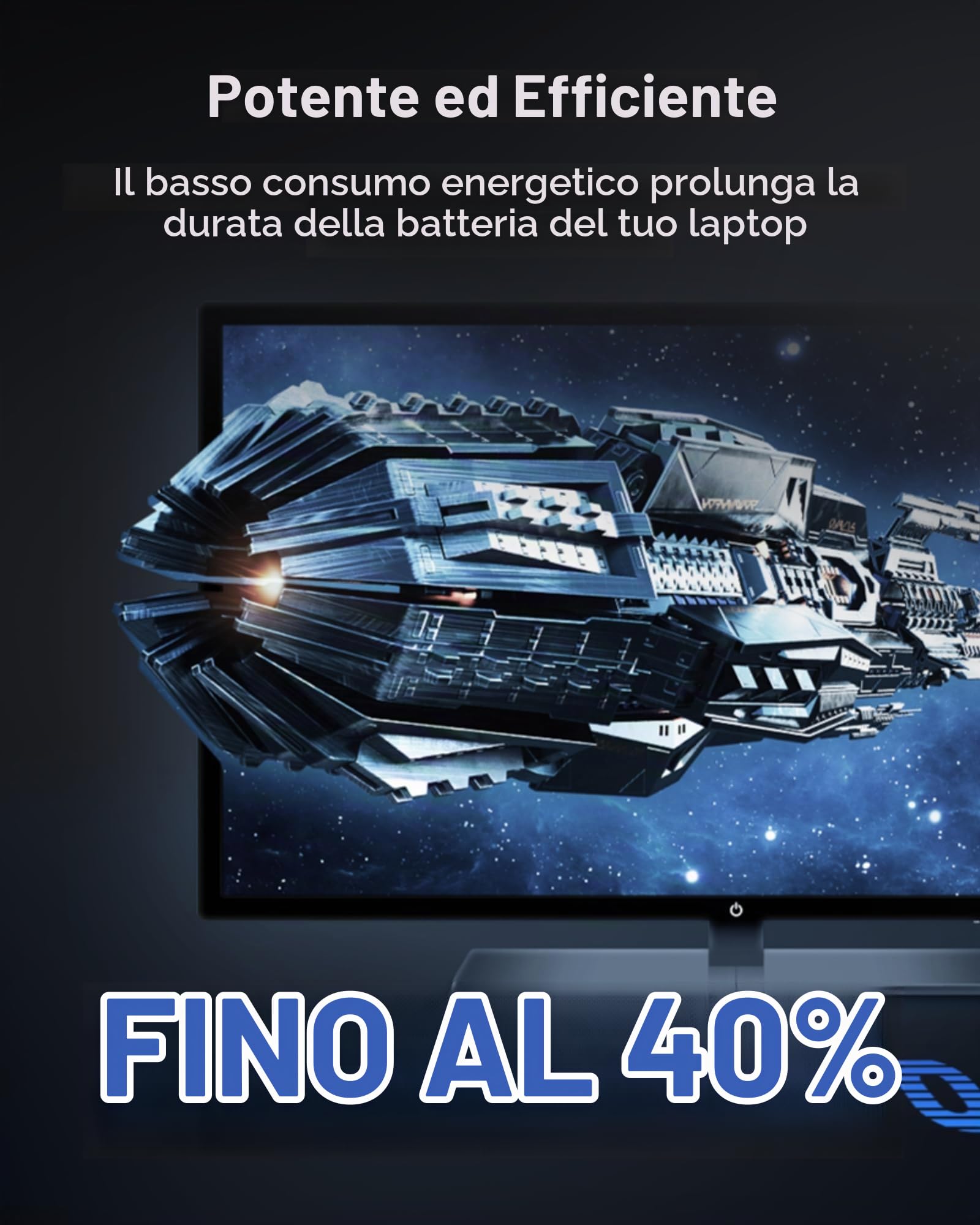 SSD M.2 Lexar 1TB PCIe Gen 4X4 NM790 NVMe
