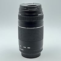 Vista 8 de Cámara réflex digital Canon EOS Rebel T6