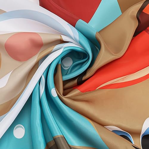 Miniatura 3 de Juego de 4 cortinas de ducha navideñas para baño, 4 piezas, alfombras de baño antideslizantes, tapa de inodoro, tapete de baño, divertido Papá Noel,