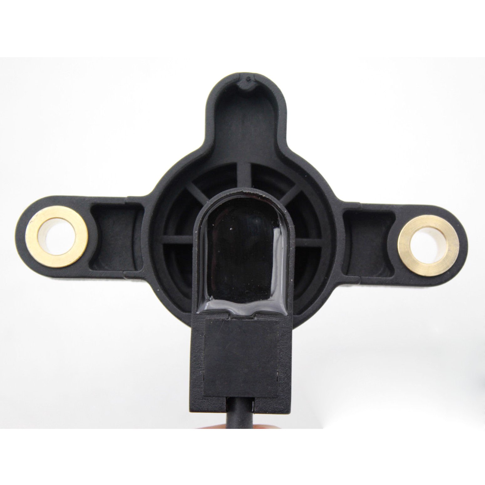 Amazon.com: SINOCMP 21042447 VOE21042447 Oil Level Sensor