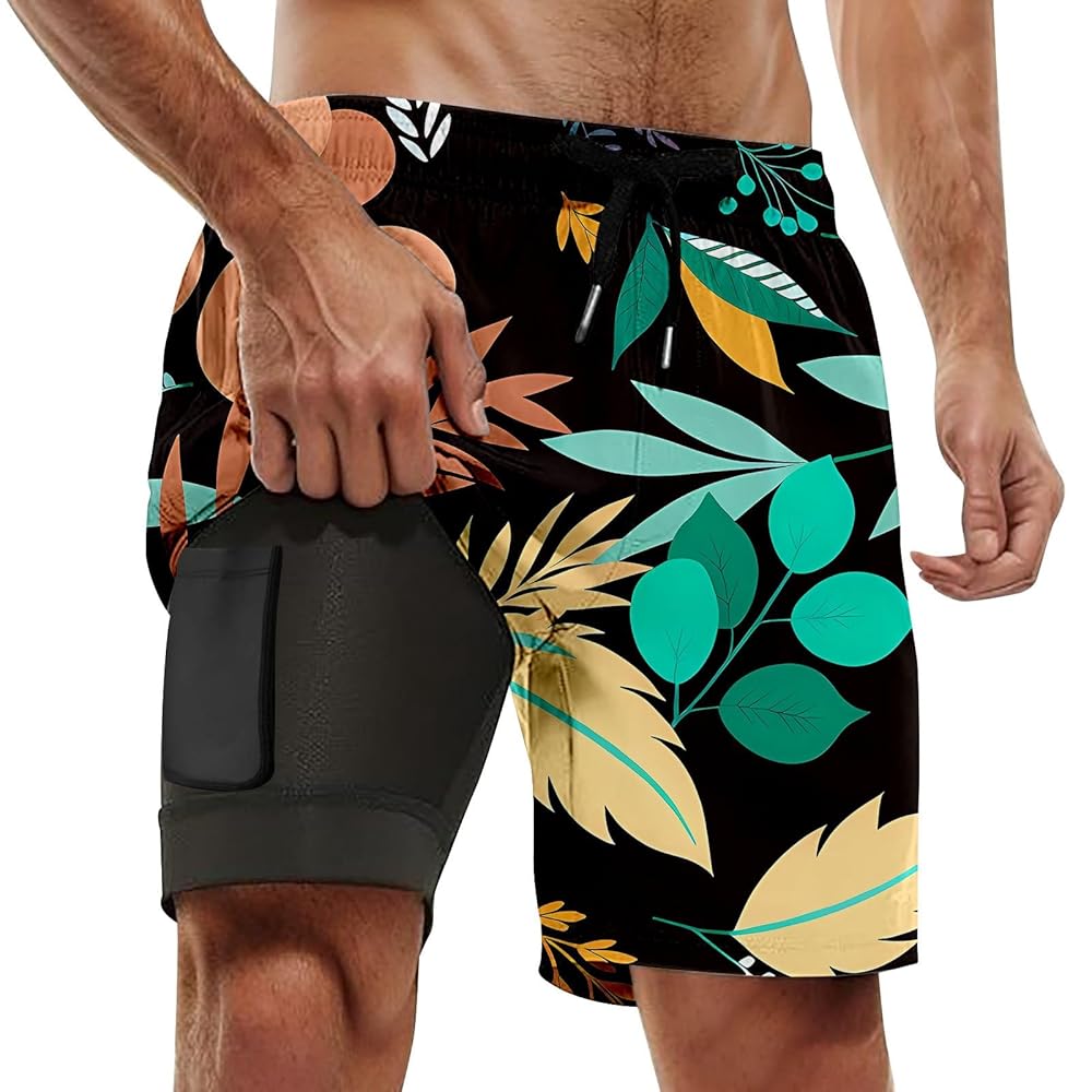 Pantalone Corto Uomo Bermuda Pantaloncini Tuta Bicolore Bianco E Nero Molla Moda Streetwear Uomo Bermuda Made In Italy | MaluShoes - Foto 3