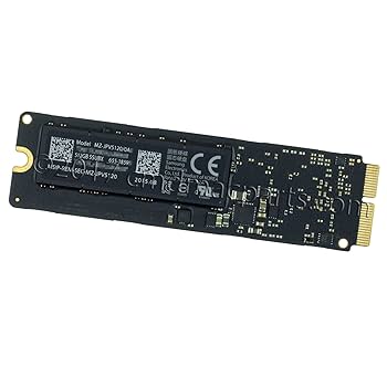 [2022年OS] 美品 Macbook Pro SSD/最新Office付き MacBook Pro 【未開封】Apple 14.2inch MTL73J/A A2918 Late