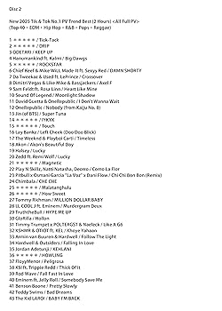 Amazon.co.jp: 【期間限定値下げ中!!】2025年超最新の最優秀PVが