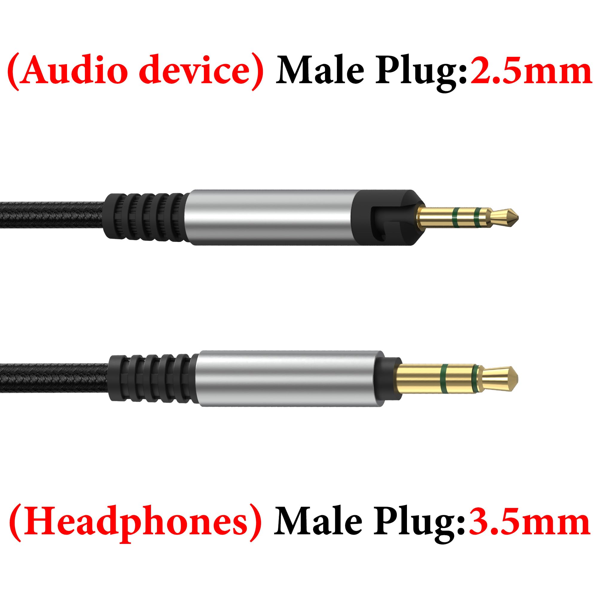 ATH-R50x オーディオテクニカ（ケーブル1本欠品） ATH-R50x オーディオテクニカ（ケーブル1本欠品） Amazon