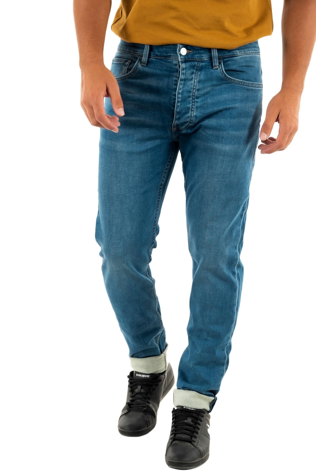 Salsa Jeans 21006774 852