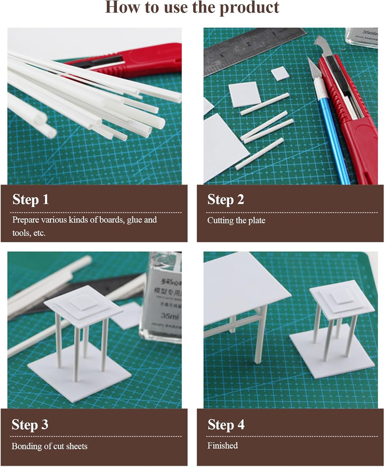 NMB48 柴田優衣 生写真 グッズセット 2025年最新】Yahoo