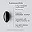Sports Research Triple Strength Astaxanthin Supplement (6mg) with Organic Coconut Oil for Antioxidant Activity, Skin & Eye Health Support - Non-GMO Verified & Gluten Free - 120 Softgels