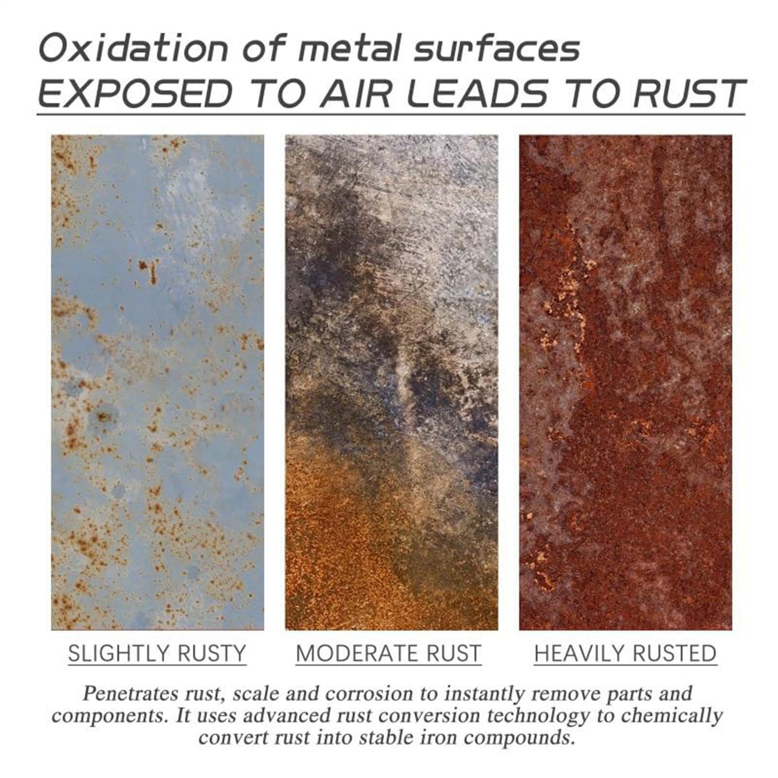 PowerHouse® 90516-0 Lime Scale Remover, 20 Oz (Pack of 12)