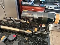 Review Image by Bryan Esposito Bryan Esposito