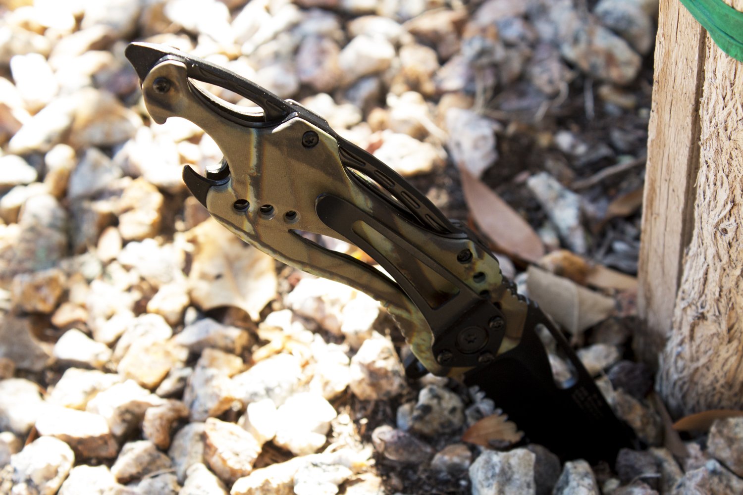 Rtek RT-110373-OCA 4.5