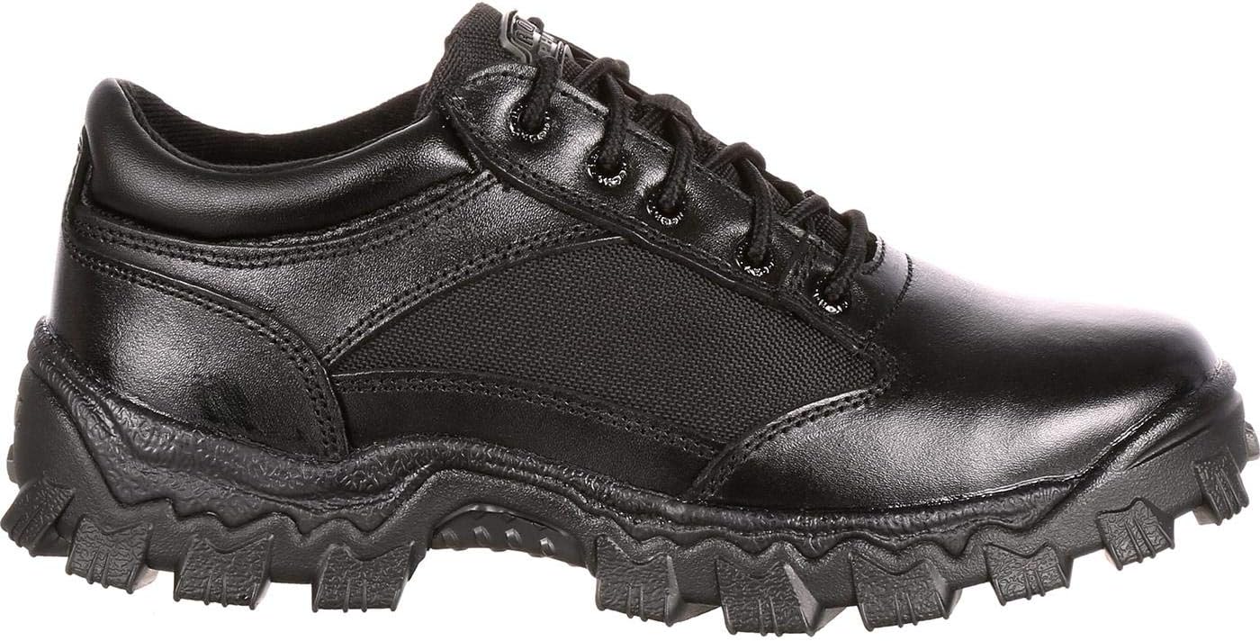 ROCKY Alpha Force Oxford Shoe - Image 2