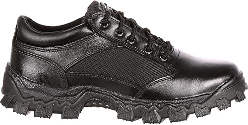 Miniatura 2 de ROCKY Zapato Oxford Alpha Force