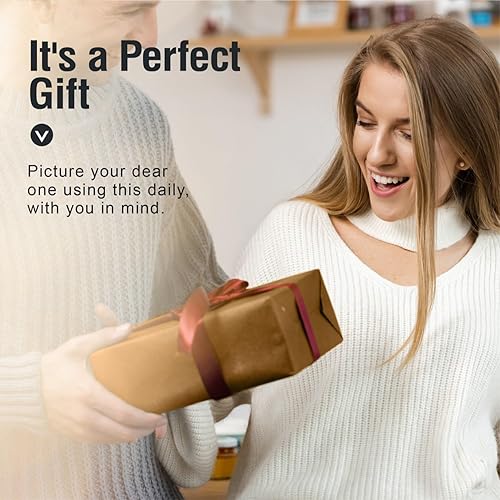 Miniatura 6 de MOMEEMO Juego de dispensador de jabón negro mate, contiene dispensador de jabón de manos y dispensador de loción. Juego de dispensador de jabón de