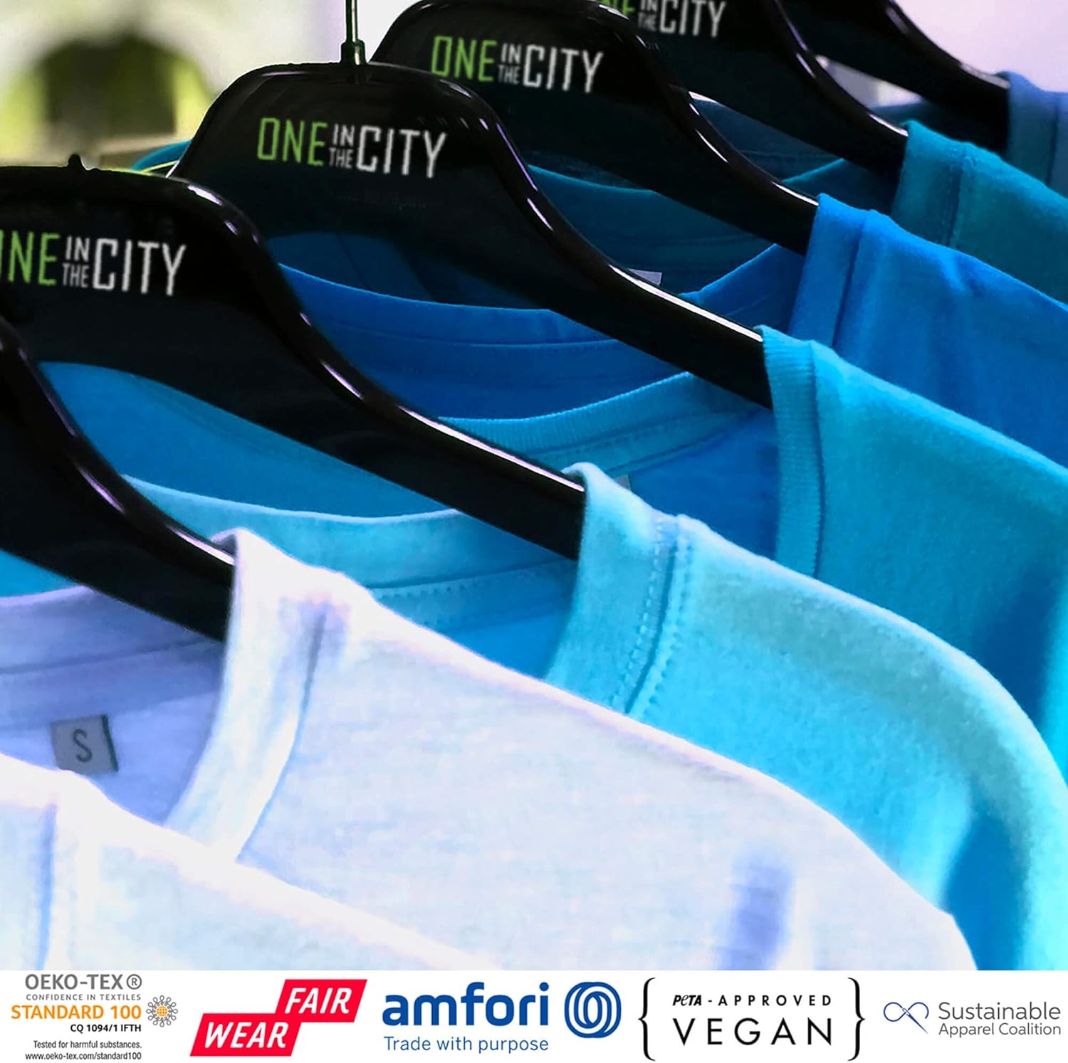 Miniatura 6 de Men's Graphic T-Shirt Straight Outta Neiva Short Sleeve Tee-Shirt Vintage Birthday Gift Novelty Tshirt