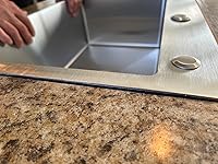 Review Image by ALeah Knight ALeah Knight