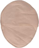 Vista 8 de Bolsillos protectores para mastectomía, transpirable, a prueba de polvo, brasier para prótesis para mastectomía, bolsillo protector suave, a prueba