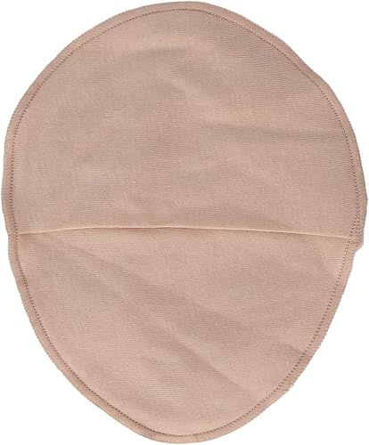 Miniatura 8 de Bolsillos protectores para mastectomía, transpirable, a prueba de polvo, brasier para prótesis para mastectomía, bolsillo protector suave, a prueba