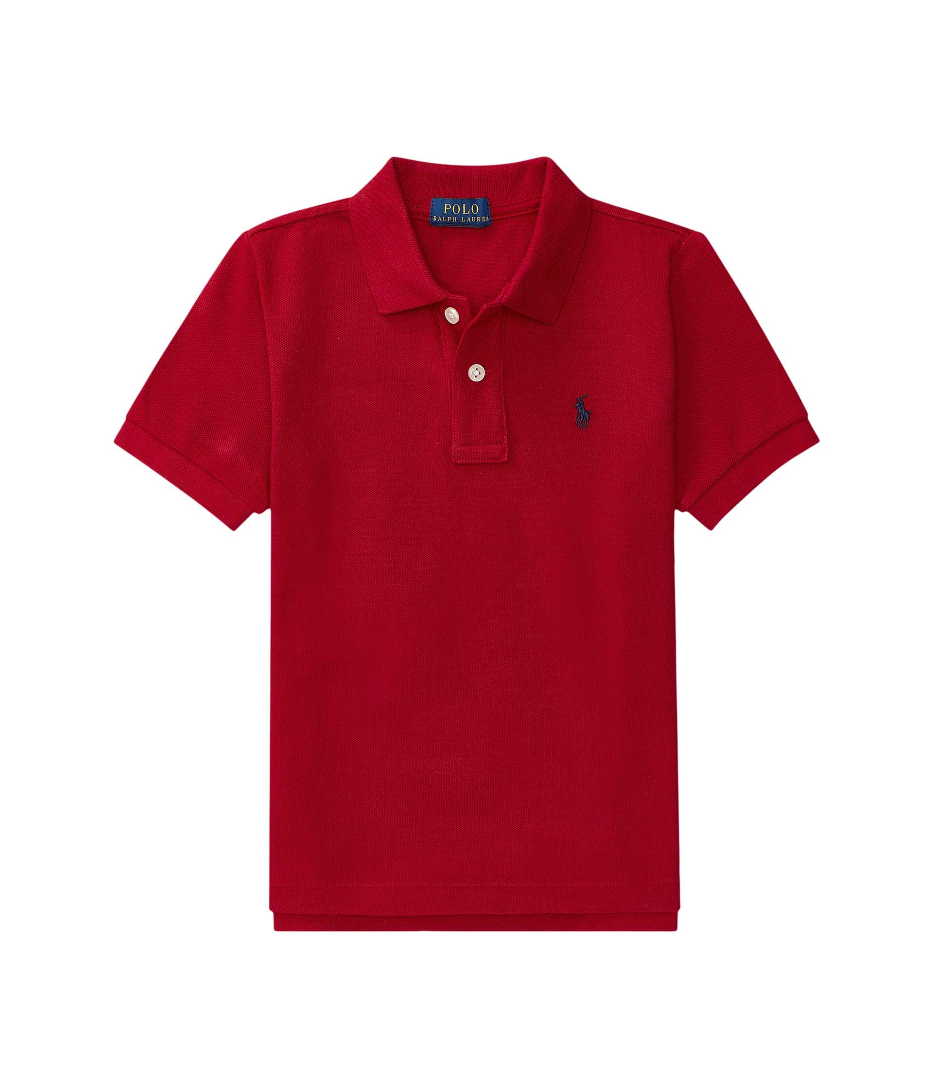 Ralph Lauren SPORT CAMICIA UOMO