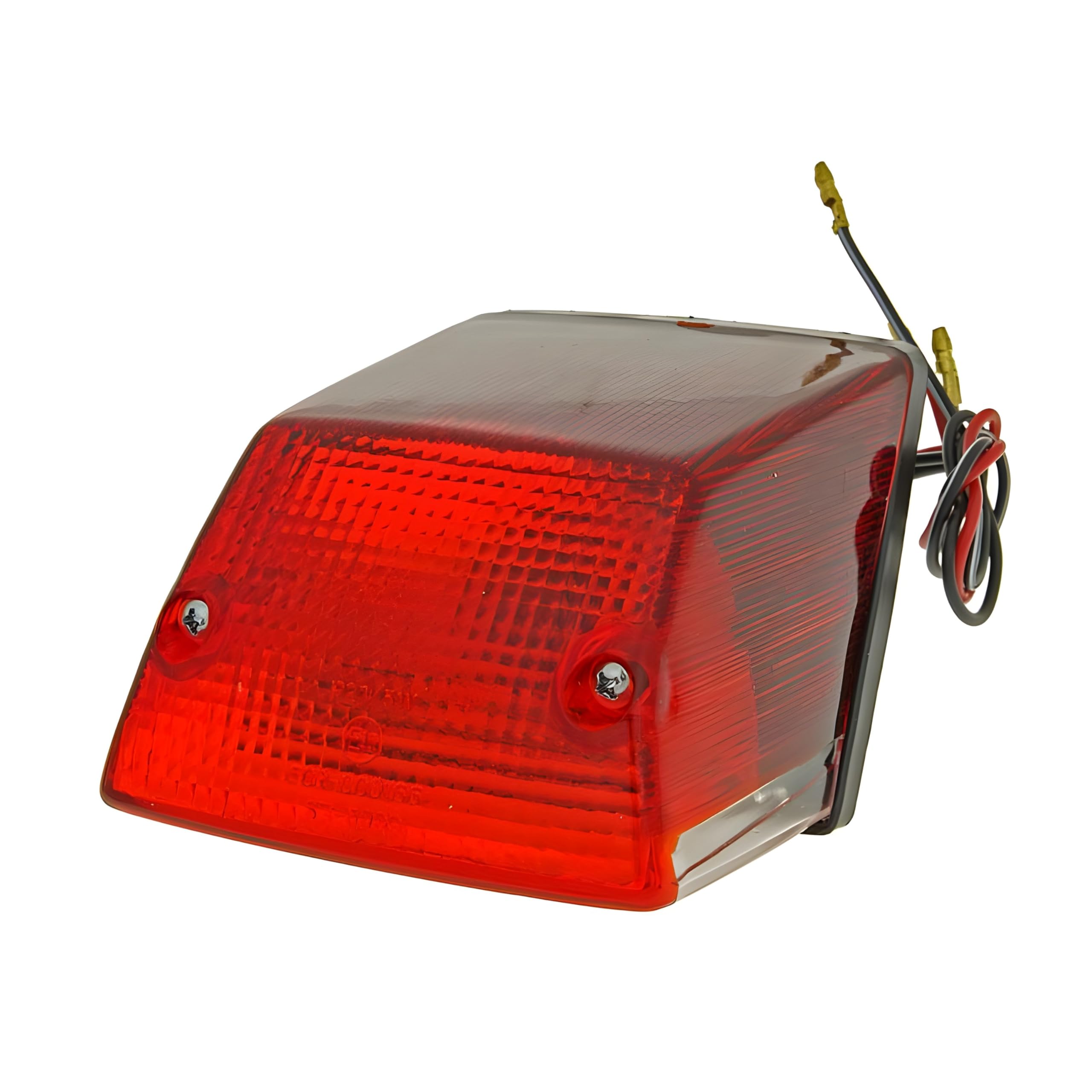 Fits VICMA VIC-6924 Rear lamp fits APRILIA 125, 50, 125 (Rally), 125  ⭐UK Stock⭐