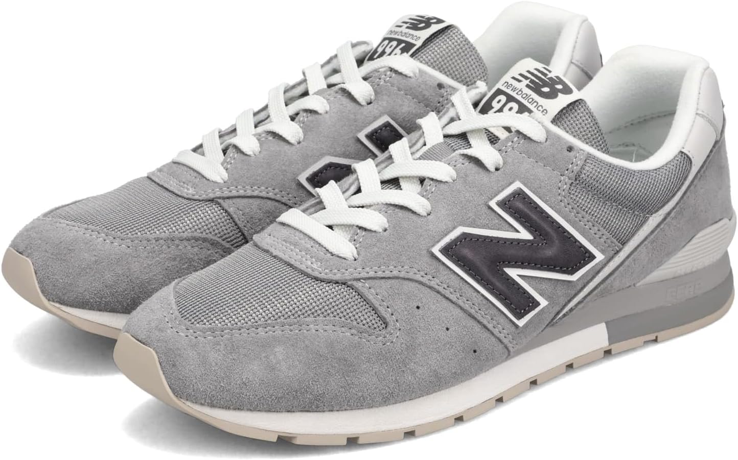 Amazon.co.jp: New Balance Men's 996 V2 Sneaker U9967K5 [Parallel