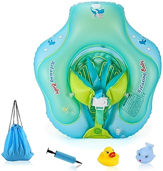 baby swimming accessories