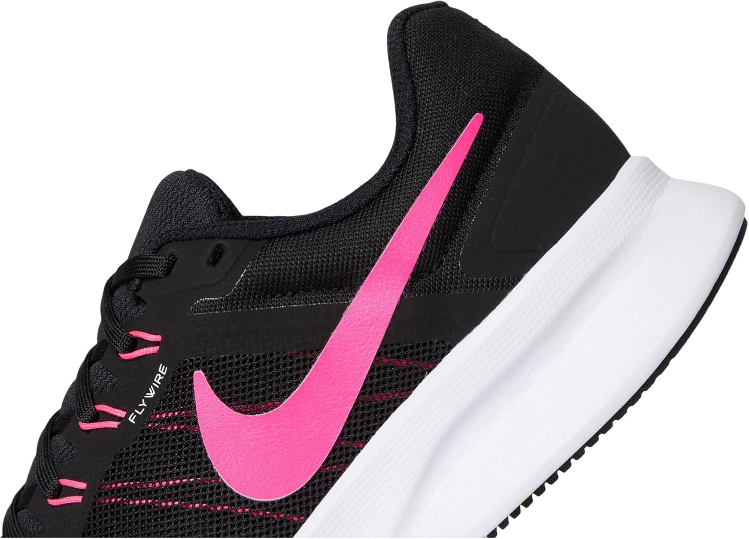 Nike Women's Run Swift 3 Road Running Shoes - Image 6