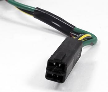 カービィ ドリームファクトリー つなぎ 楽天市場】星のカービィ カービィ スイートドリームス 丸型