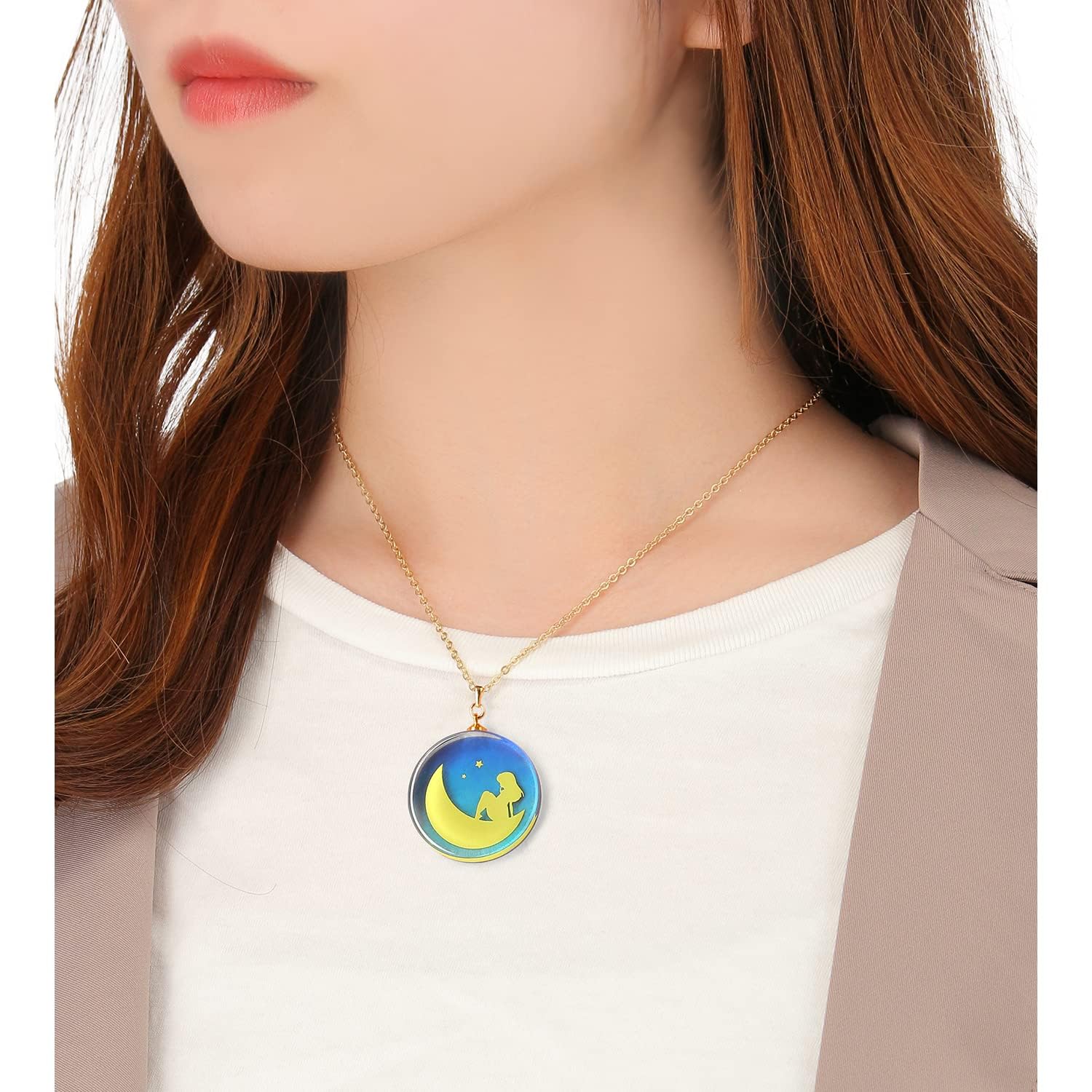 うる星やつら 80s 商品 ペンダントトップ 18金 他詰め合わせ 楽天市場