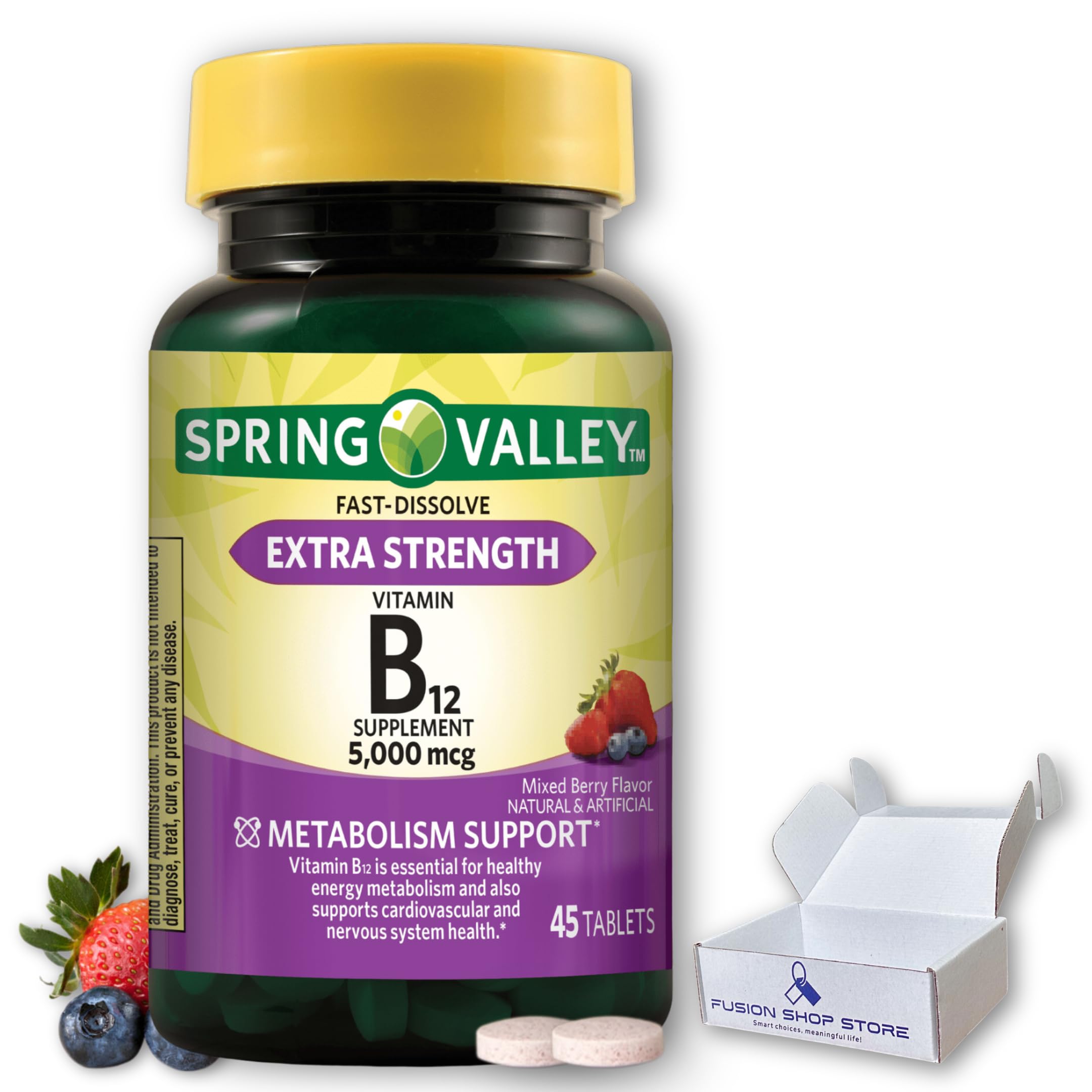 fda peptides crackdown news today bpc-157  Big news in the peptide world. , The FDA has scheduled a formal hearing  in July to review 7 peptides  including BPC-157 and TB-500  for legal  compounding. , This isnt approval. But its
