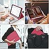 Product Photo 8