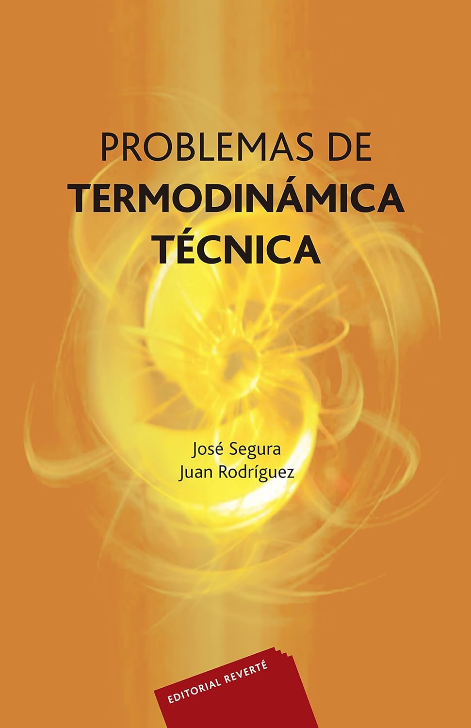 Problemas de termodinámica técnica (Spanish Edition)      1st Edition