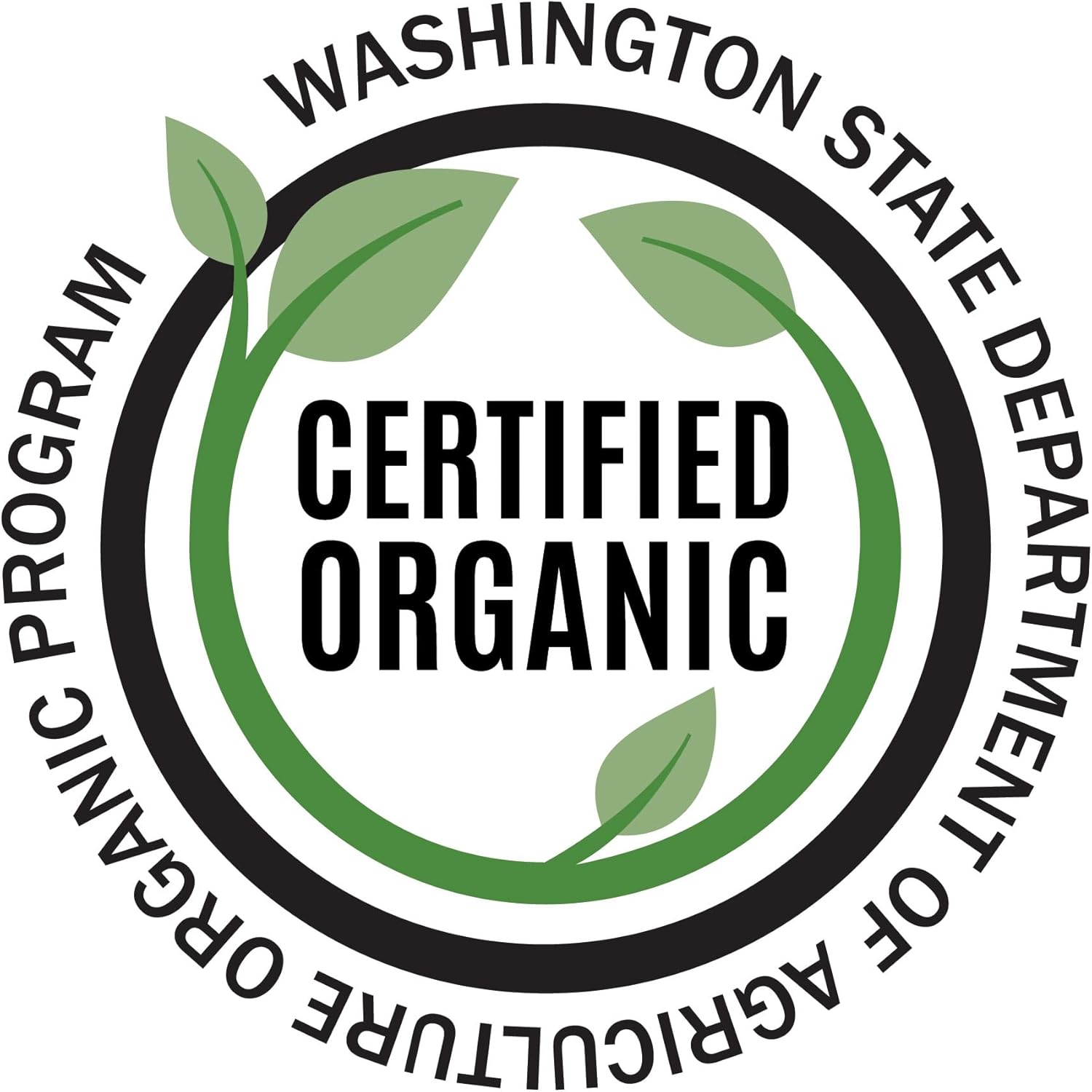 Berry Beautiful Certified Organic Red Raspberry Seed Oil - Cold-pressed from US grown raspberries (1 fl oz) - Image 9