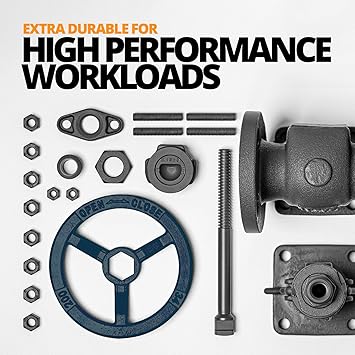 CERAKOTE Elite Series Starter Kit (E-100, E-120, E-200 4 oz. Each) - Oven Cure - Improved Hardness, Abrasion Resistance and Lubricity - Durable, High Performance Ceramic Coatings