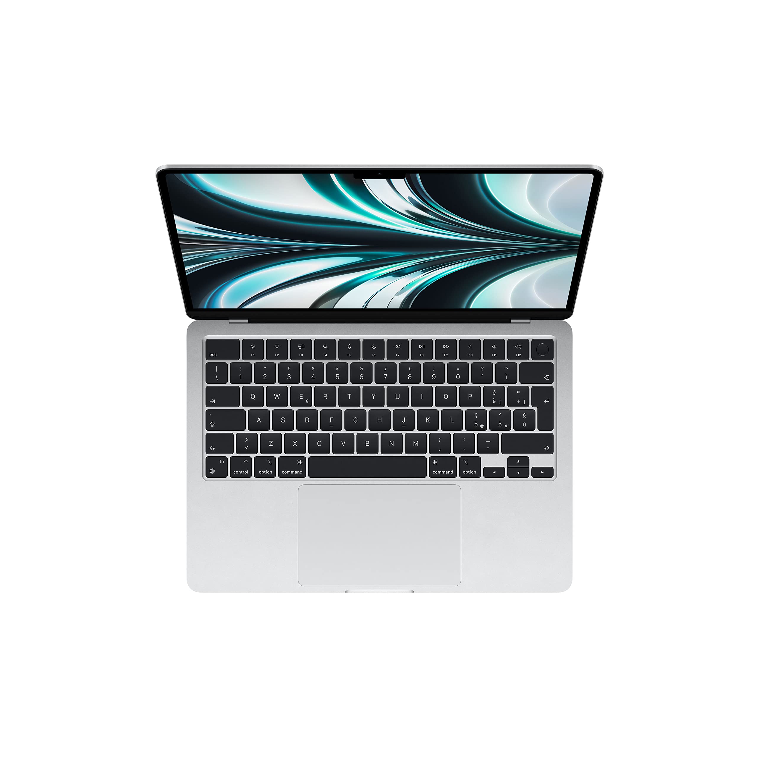 MACBOOK AIR 13 