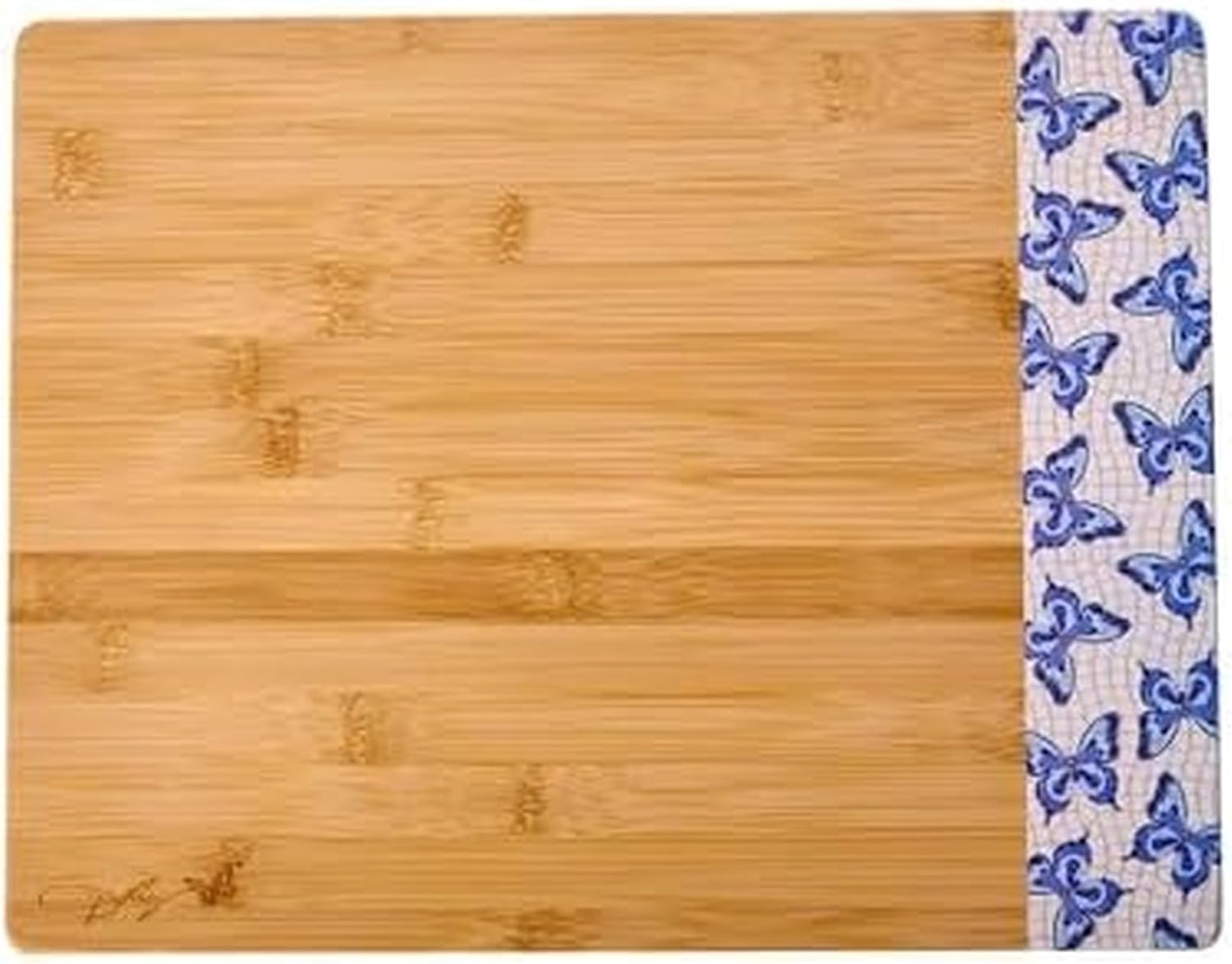 Dolly Parton Bamboo Cutting Board just $6.72 at Amazon