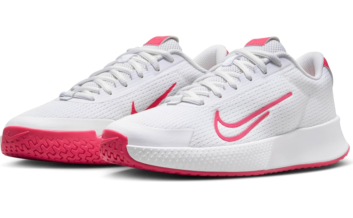 Nike Womens W Vapor Lite 2 Hc Running Shoe 9