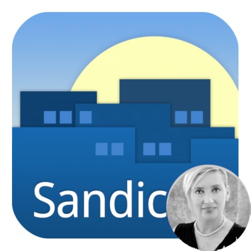 Jean Keane Mobile MLS - //medicalbooks.filipinodoctors.org