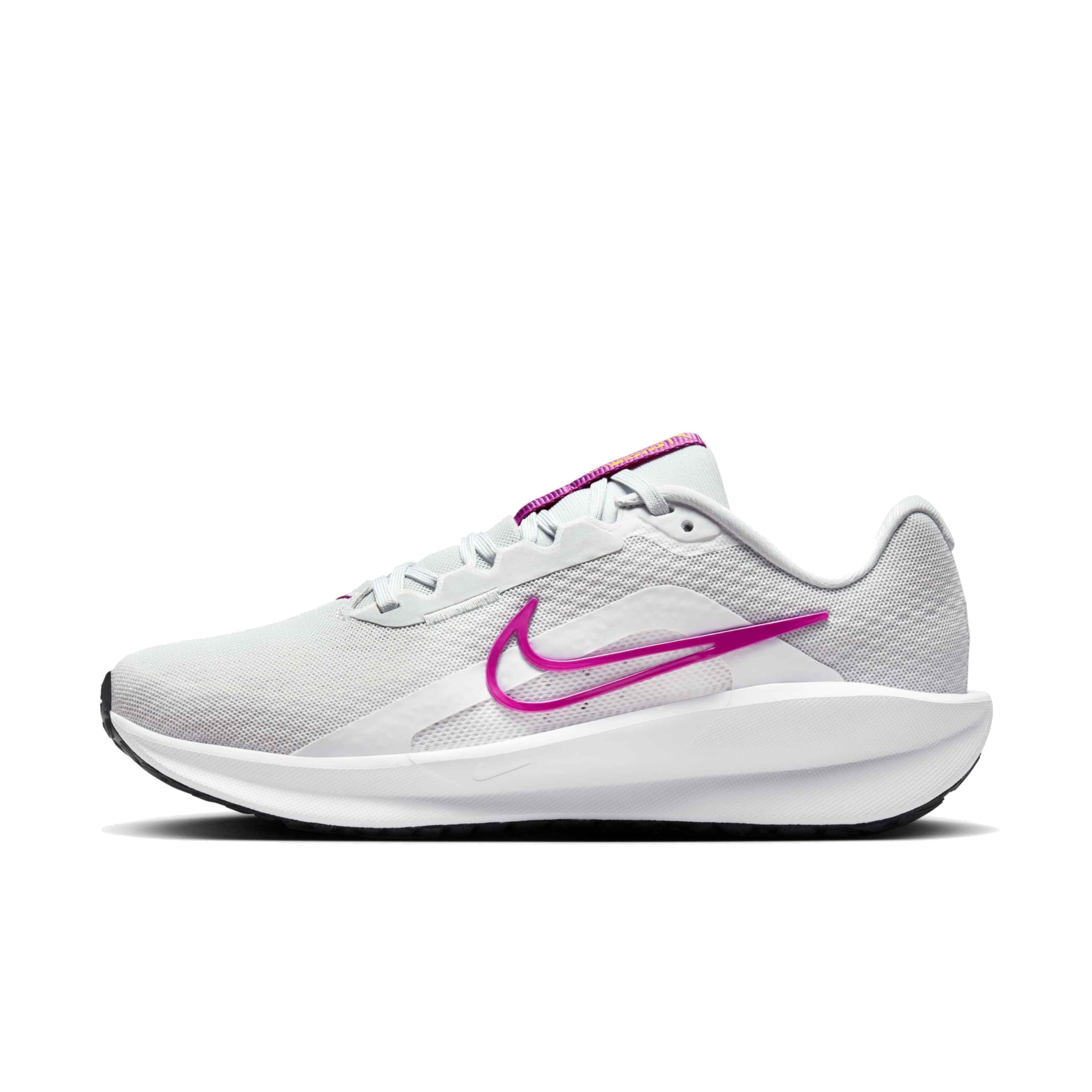 See full amazon price history chart for Nike W Downshifter 13-Photon Dust/Black-Laser Orange-Fd6476-009-7Uk - Womens, Walking Nike W Downshifter 13-Photon Dust/Black-Laser Orange-Fd6476-009-7Uk - Womens, Walking (B0CSPFYK16) Amazon Price History, Amazon Price Tracker