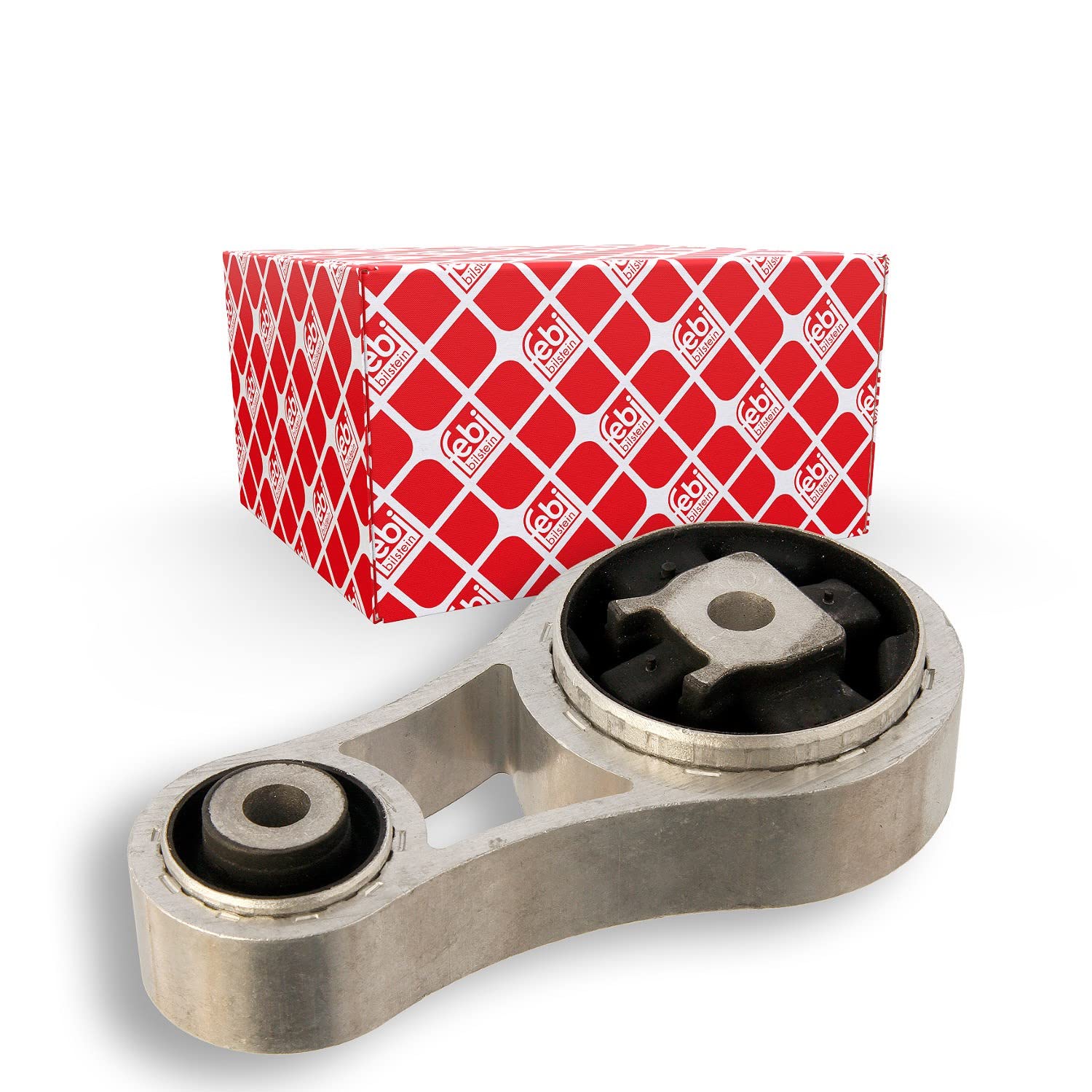 febi bilstein 31420 Engine Mounting, pack of one