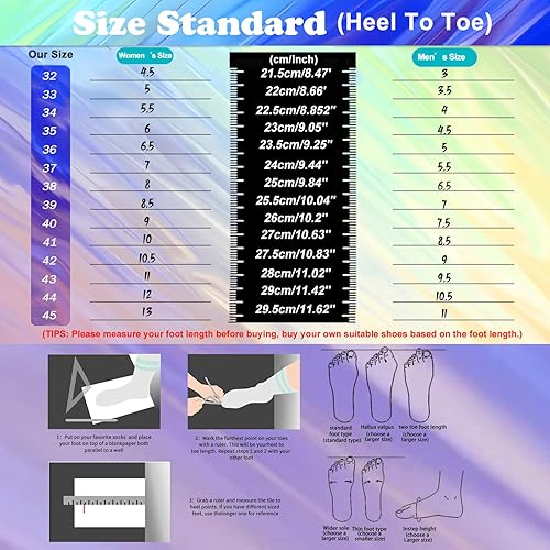 Miniatura 5 de SilverTree Patines de ruedas para mujeres y niñas, de piel sintética, para adultos, ruedas Derby con luz, cuatro ruedas brillantes