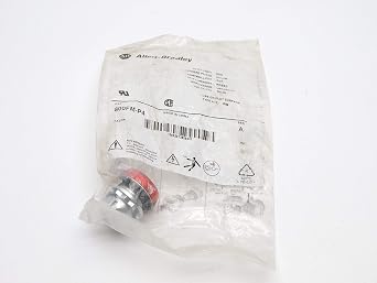 Industrial MRO 800FM-P4 SER. A WH NSMP-OEM