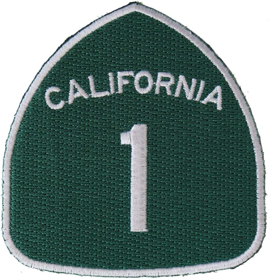 Amazon.com: Fallout New Vegas New California Republic Rangers ...