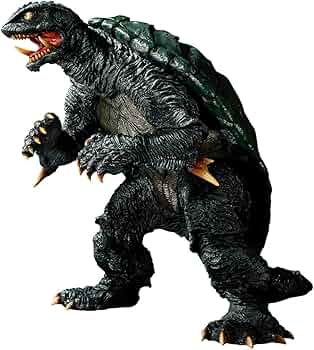 71xM3QJmGDL._AC_UF350,