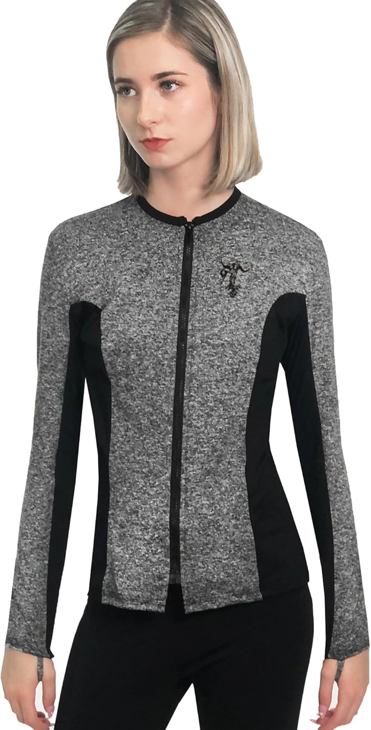 Della Penna Fashion (as1, alpha, m, l, regular, regular, Heather grey)