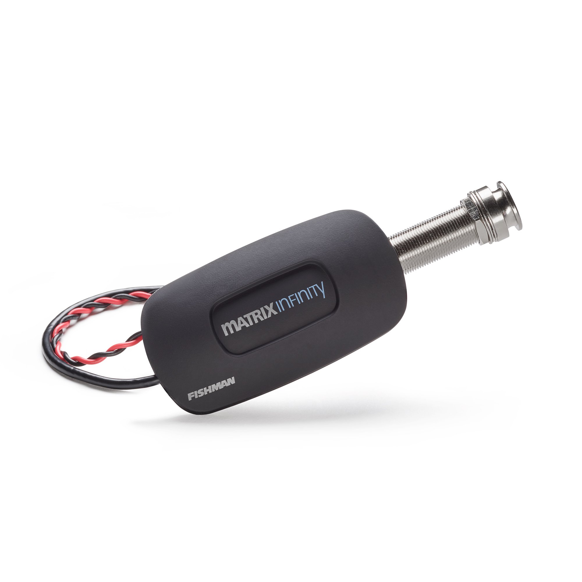 FISHMAN Ellpse VT アコースティックギター用ピックアップ fishman アコギ ピックアップ」の人気商品一覧 | 安い商品を通販