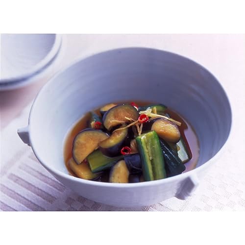 Miniatura 3 de Mizkan Vinagre de arroz integral puro sin pulir