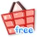 Shopping List - Liston Basic (free)