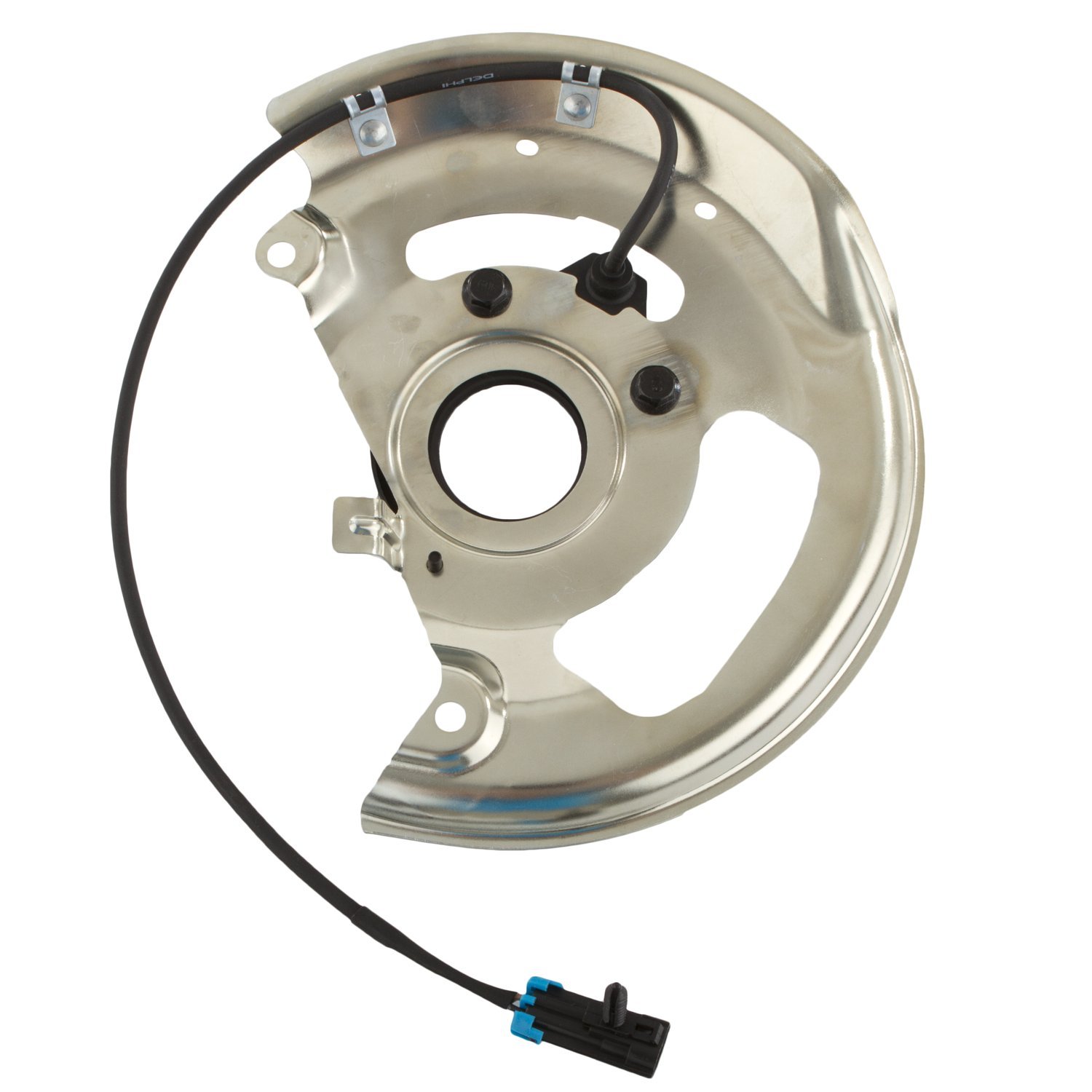 Delphi Sensor ABS SS10868