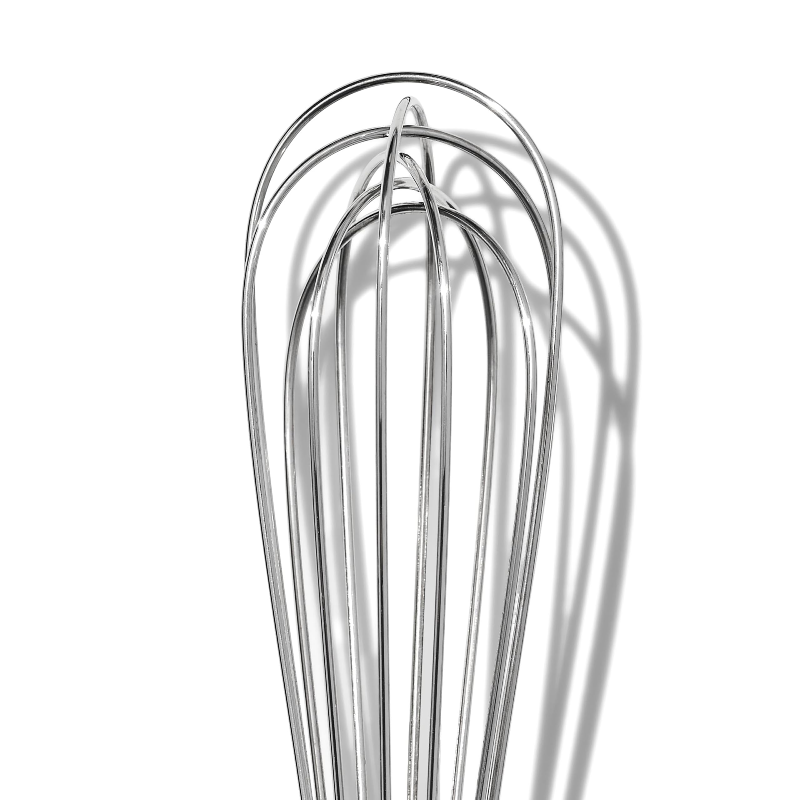 OXO Mini Whisk - Perfect for Small Tasks -7 OXO Mini Whisk - Perfect for Small Tasks -7
